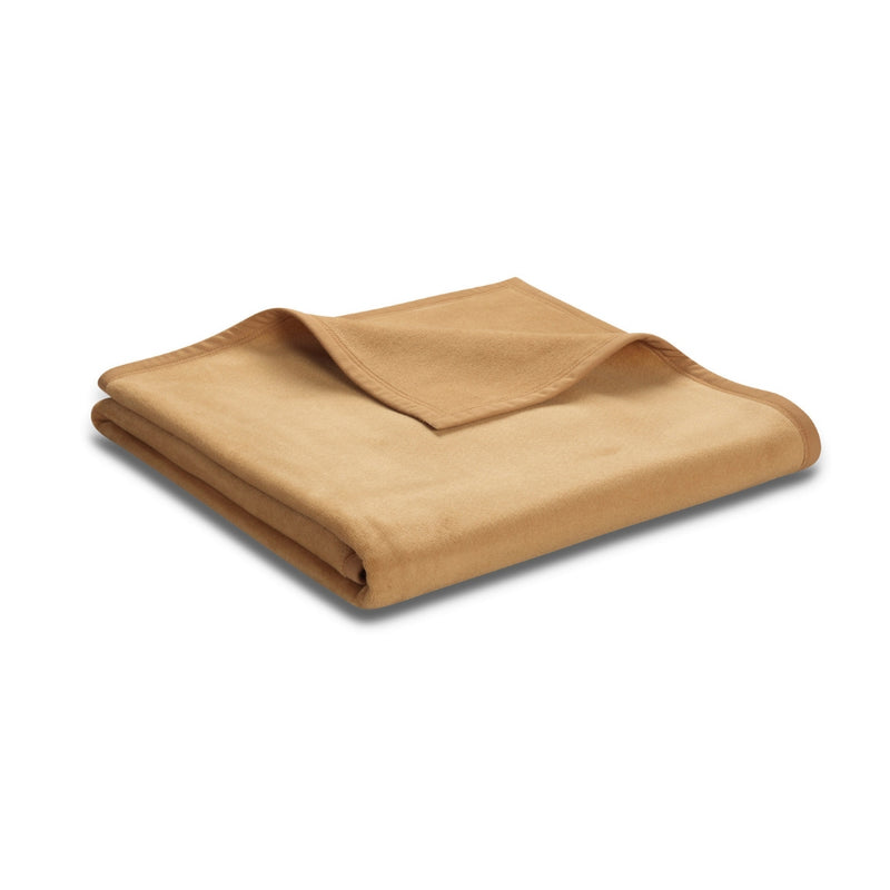 Biederlack Wohndecke Unicolour – Artikel 774330