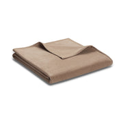 Biederlack Wohndecke Unicolour – Artikel 774354