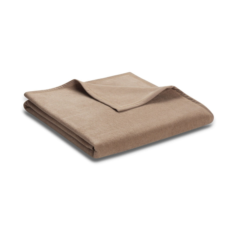 Biederlack Wohndecke Unicolour – Artikel 774354
