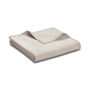 Biederlack Wohndecke Unicolour – Artikel 774439