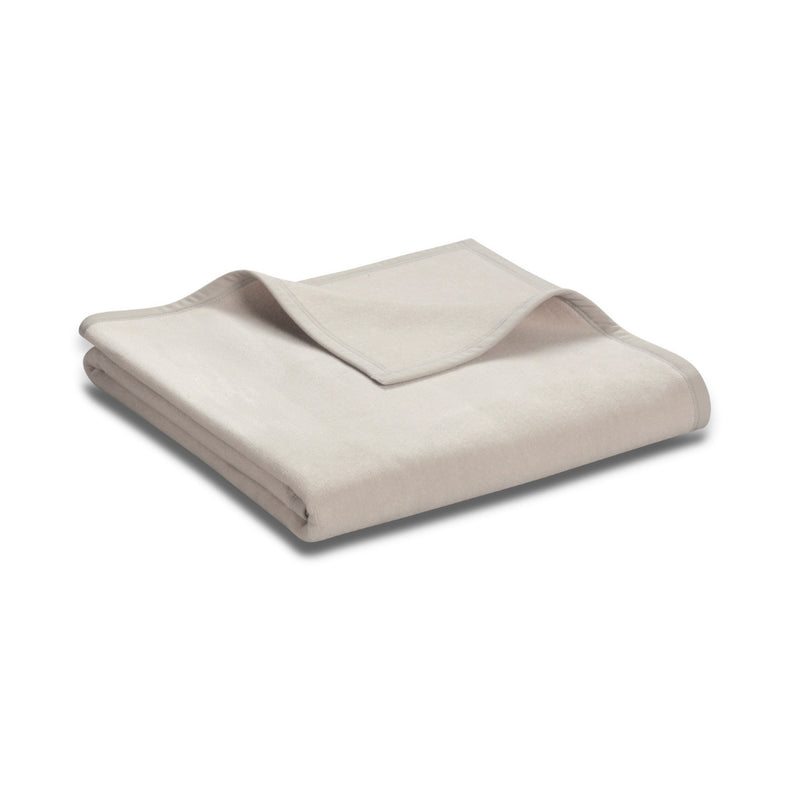 Biederlack Wohndecke Unicolour – Artikel 774439