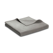 Biederlack Wohndecke Unicolour – Artikel 774446