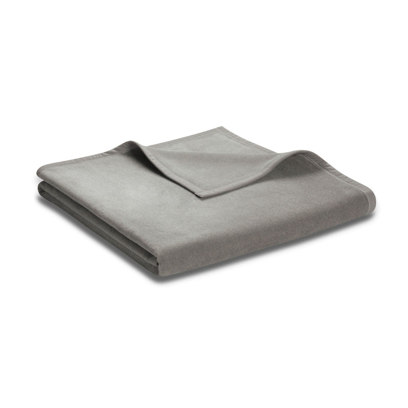 Biederlack Wohndecke Unicolour – Artikel 774446