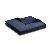 Biederlack Wohndecke Unicolour – Artikel 774453