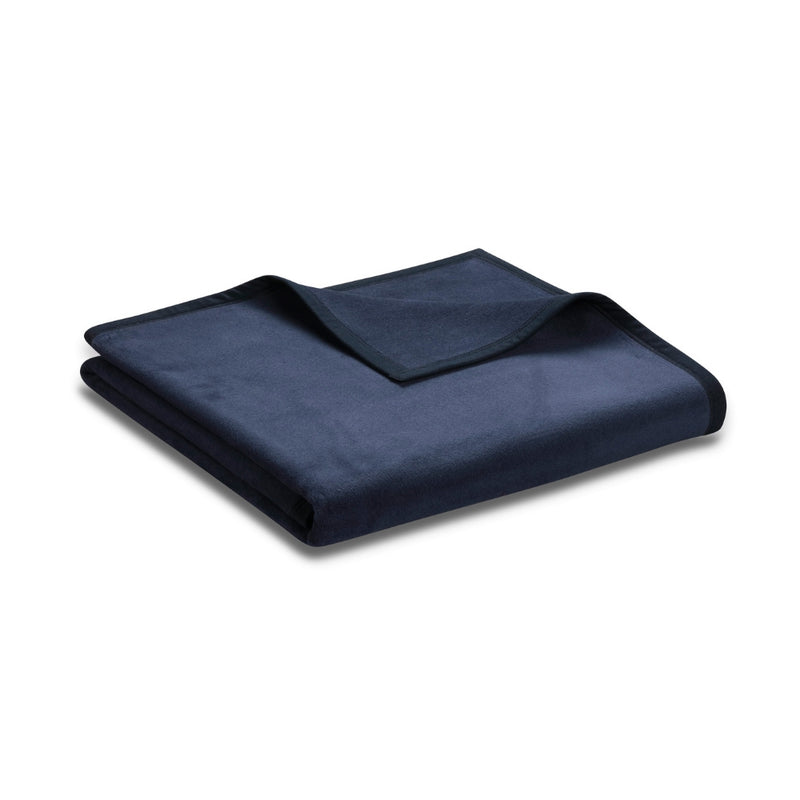 Biederlack Wohndecke Unicolour – Artikel 774453