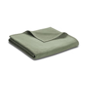 Biederlack Wohndecke Unicolour – Artikel 774477