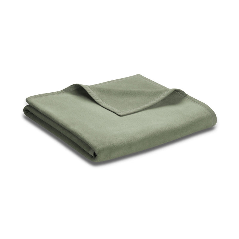 Biederlack Wohndecke Unicolour – Artikel 774477