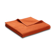 Biederlack Wohndecke Unicolour – Artikel 775689
