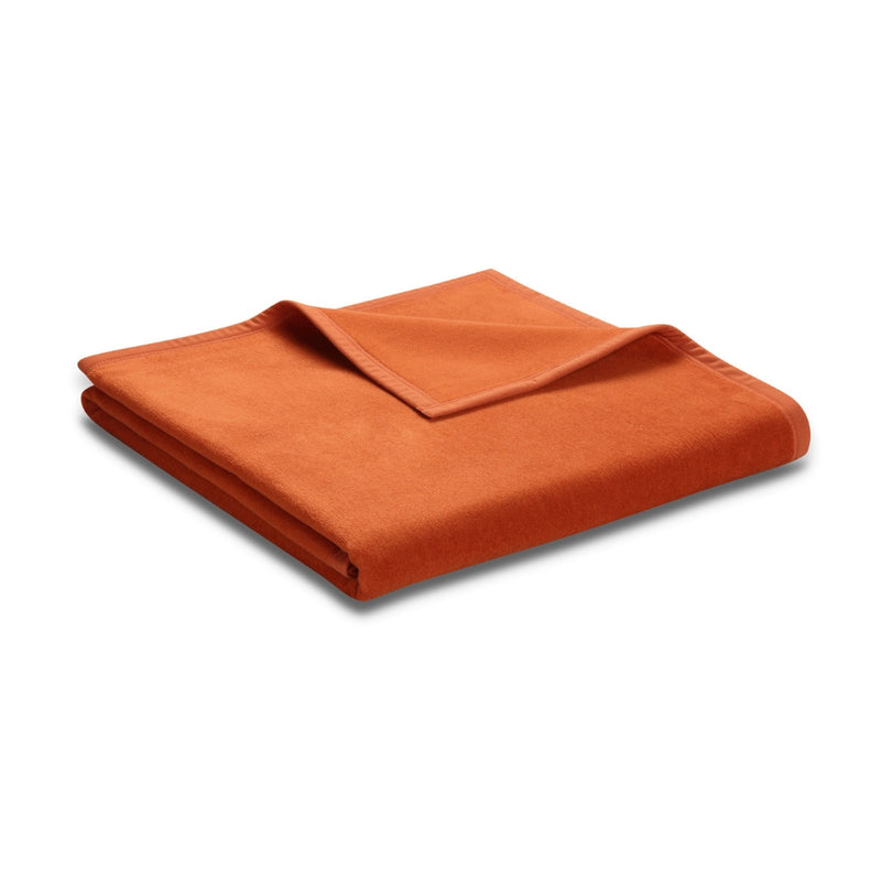 Biederlack Wohndecke Unicolour – Artikel 775689