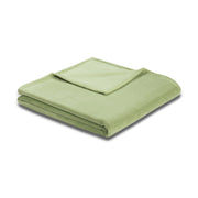 Biederlack Wohndecke Soft&Cover – Artikel 776280