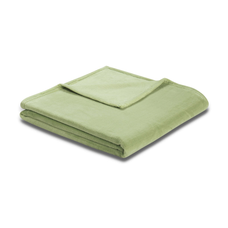Biederlack Wohndecke Soft&Cover – Artikel 776280