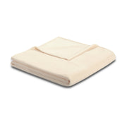 Biederlack Wohndecke Soft&Cover – Artikel 776297