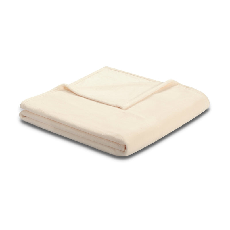 Biederlack Wohndecke Soft&Cover – Artikel 776297