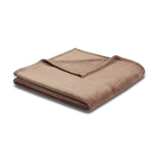 Biederlack Wohndecke Soft&Cover – Artikel 776303