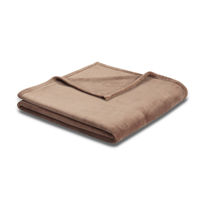 Biederlack Wohndecke Soft&Cover – Artikel 776303