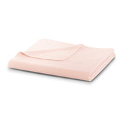 Biederlack Wohndecke Pearl – Artikel 778314