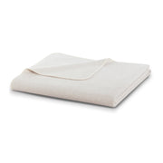 Biederlack Wohndecke Pearl – Artikel 778321
