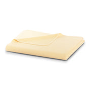 Biederlack Wohndecke Pearl – Artikel 778338