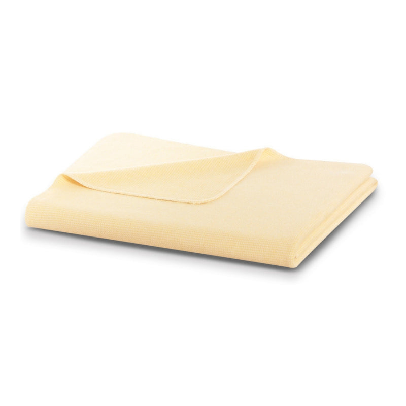 Biederlack Wohndecke Pearl – Artikel 778338