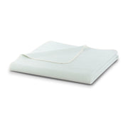 Biederlack Wohndecke Pearl – Artikel 778345
