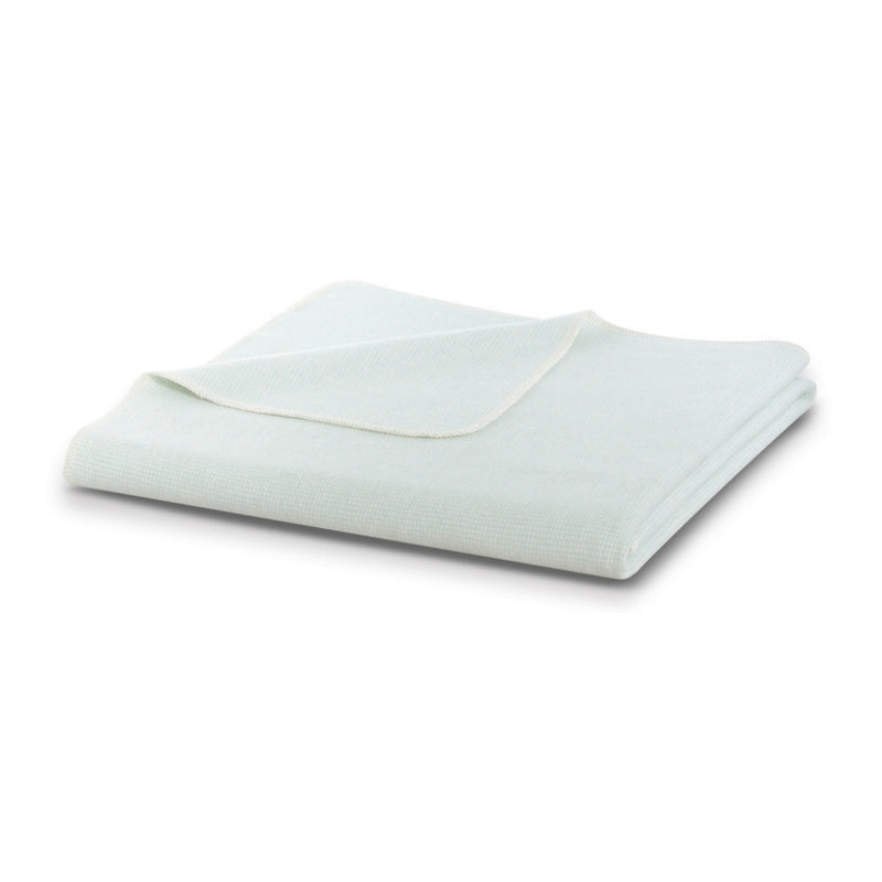 Biederlack Wohndecke Pearl – Artikel 778345