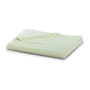 Biederlack Wohndecke Pearl – Artikel 778352