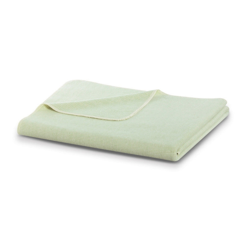 Biederlack Wohndecke Pearl – Artikel 778352