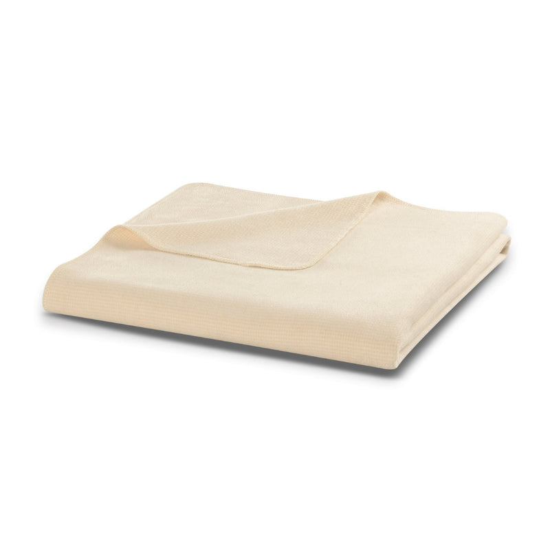 Biederlack Wohndecke Pearl – Artikel 783288