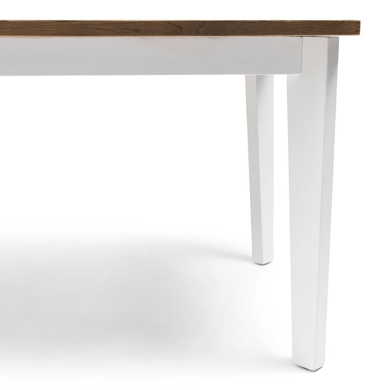 Esstisch Xavier, 180X90CM