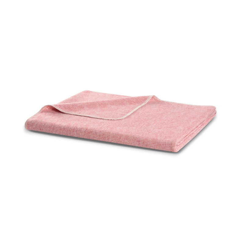 Biederlack Wohndecke Pearl – Artikel 796370