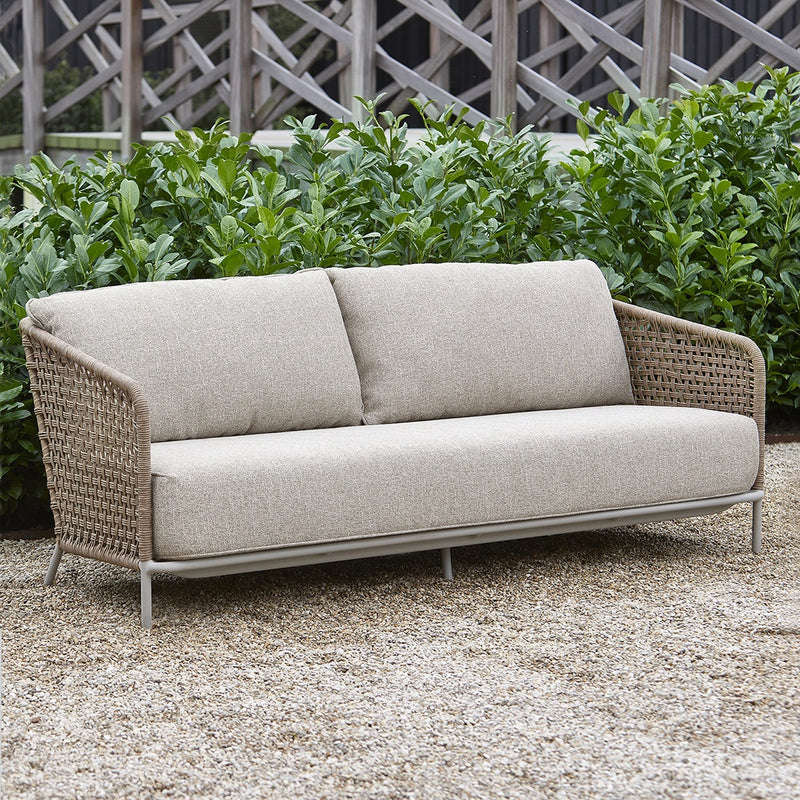 Outdoor Lounge Couch Sanur