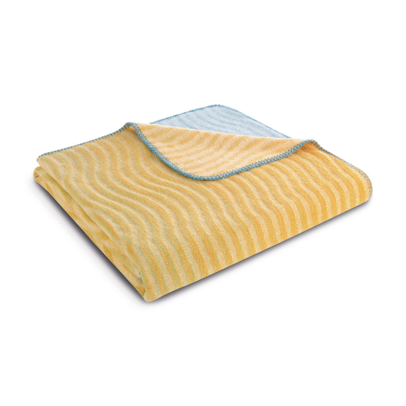 Wohndecke Ocean Nuance