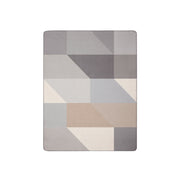 Biederlack Wohndecke Great Stone – Artikel 809254