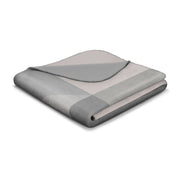 Biederlack Wohndecke Great Stone – Artikel 809254