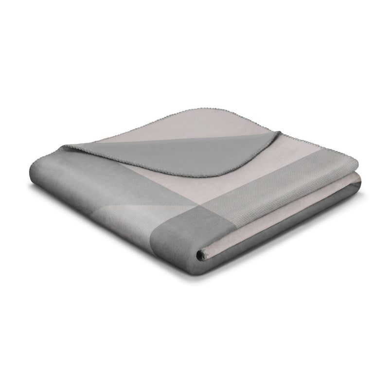 Biederlack Wohndecke Great Stone – Artikel 809254