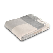 Biederlack Plaid Pleasant – Artikel 809612