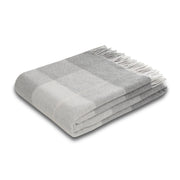 Biederlack Plaid Quito – Artikel 809643