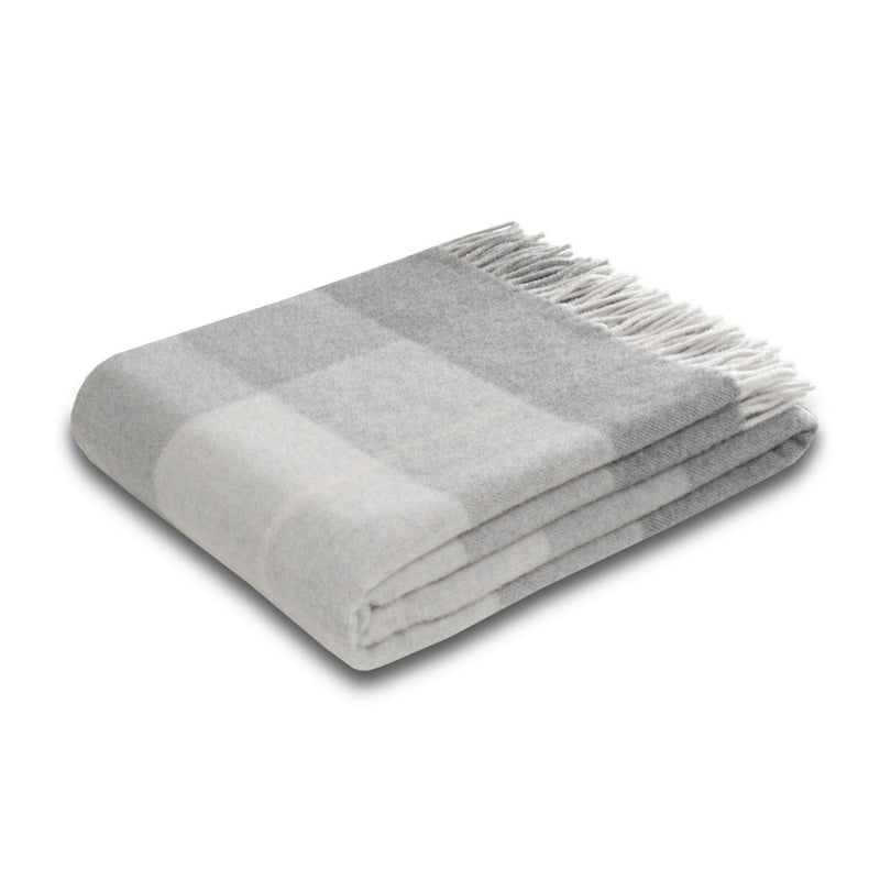 Biederlack Plaid Quito – Artikel 809643