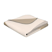 Biederlack Wohndecke Lava Light – Artikel 818362