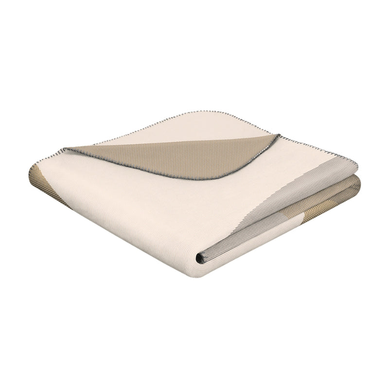 Biederlack Wohndecke Lava Light – Artikel 818362