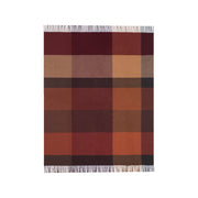 Biederlack Plaid Pleasant – Artikel 819147