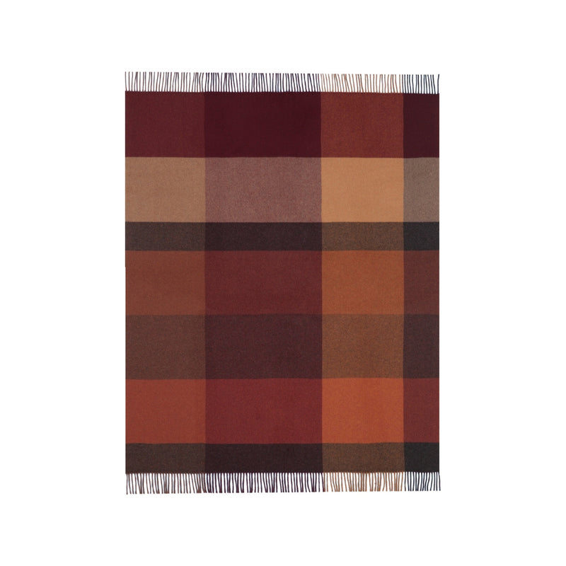 Biederlack Plaid Pleasant – Artikel 819147