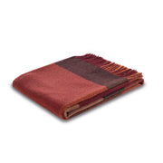 Biederlack Plaid Pleasant – Artikel 819147
