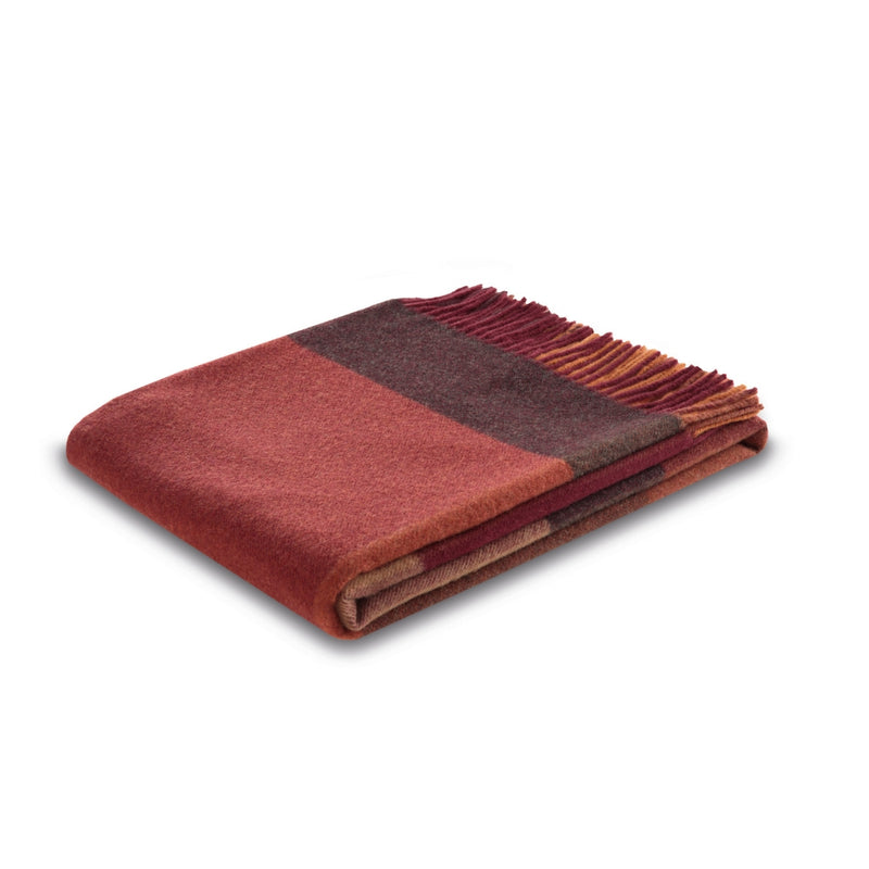 Biederlack Plaid Pleasant – Artikel 819147