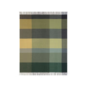 Biederlack Plaid Pleasant – Artikel 819154