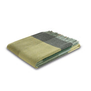 Biederlack Plaid Pleasant – Artikel 819154