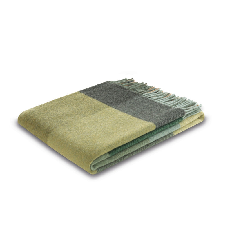 Biederlack Plaid Pleasant – Artikel 819154