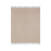 Biederlack Plaid Twin Check – Artikel 819161