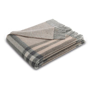 Biederlack Plaid Twin Check – Artikel 819161