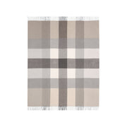 Biederlack Plaid Desire – Artikel 819178